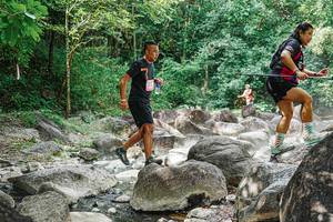 BIB: 
                            <button type="button" onclick="openModal(25116140)" class="btn btn-primary btn-sm float-right btn-popup" data-toggle="modal" data-target=".modal-high-quality">
                        <i class="fas fa-shopping-cart"></i> Add to Cart
                    </button>
                                            <button type="button" onclick="isThisMe(25116140, true)" class="btn btn-success btn-sm float-right btn-popup btn-isme hidden" data-toggle="tooltip" data-placement="bottom" title="นี่คือรูปของคุณใช่ไหม คลิกที่นี่เพื่อเอาเข้าอัลบั้ม">
                        <i class="fas fa-plus"></i> Add to album
                    </button>
                    <button type="button" onclick="isThisMe(25116140, false)" class="btn btn-warning btn-sm float-right btn-popup btn-isnotme hidden">
                        <i class="fas fa-ban"></i> Remove from album
                    </button>